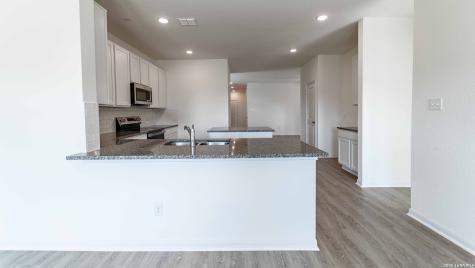 3006 Heidfeld Lane Converse TX 78109