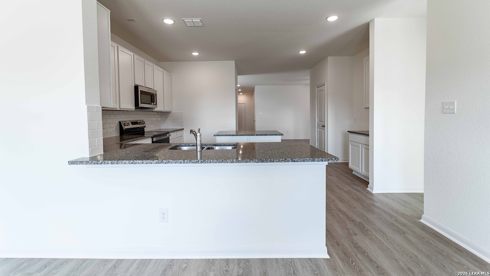 3006 Heidfeld Lane Converse TX 78109
