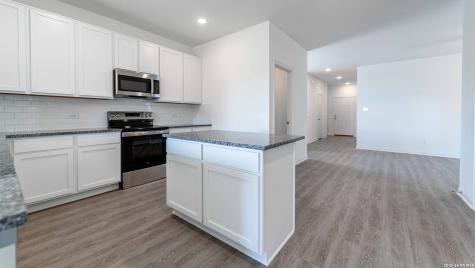 3006 Heidfeld Lane Converse TX 78109