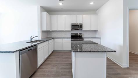 3006 Heidfeld Lane Converse TX 78109