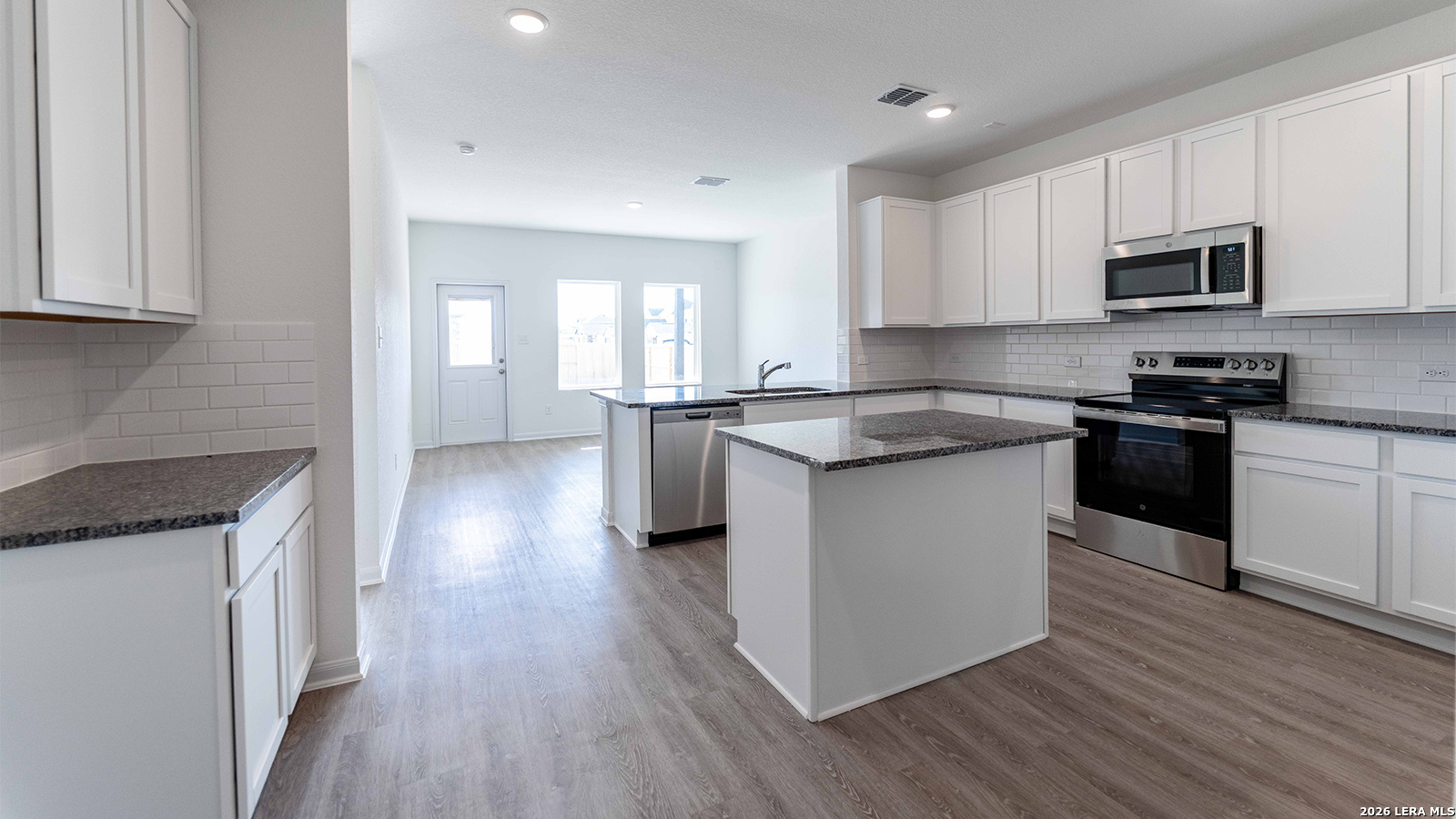 3006 Heidfeld Lane Converse TX 78109