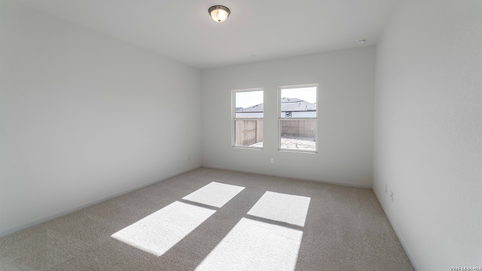 3006 Heidfeld Lane Converse TX 78109