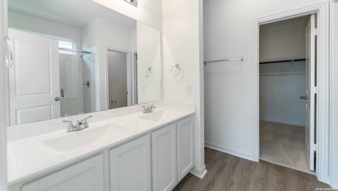 3006 Heidfeld Lane Converse TX 78109