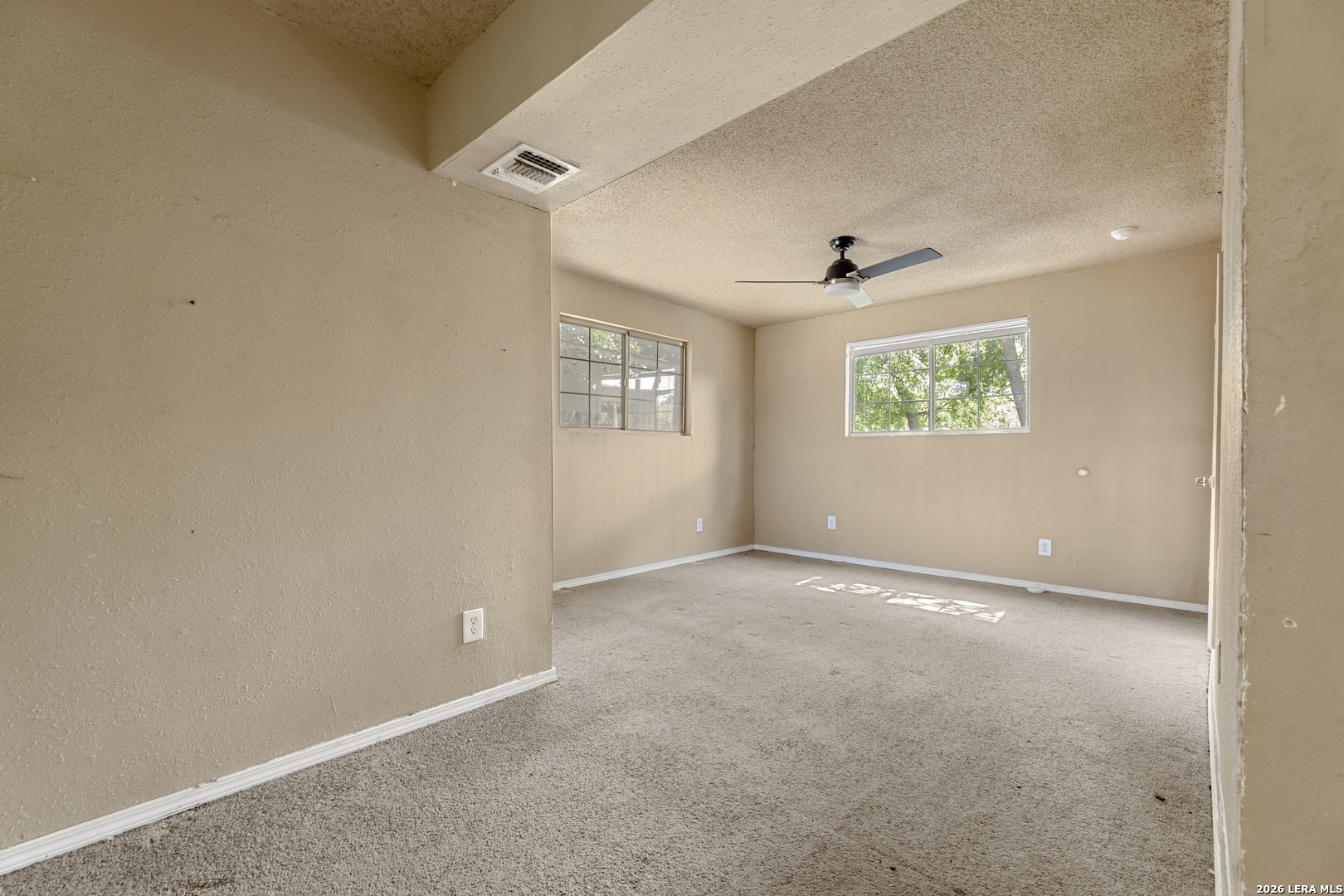 2029 Burton Avenue San Antonio TX 78221