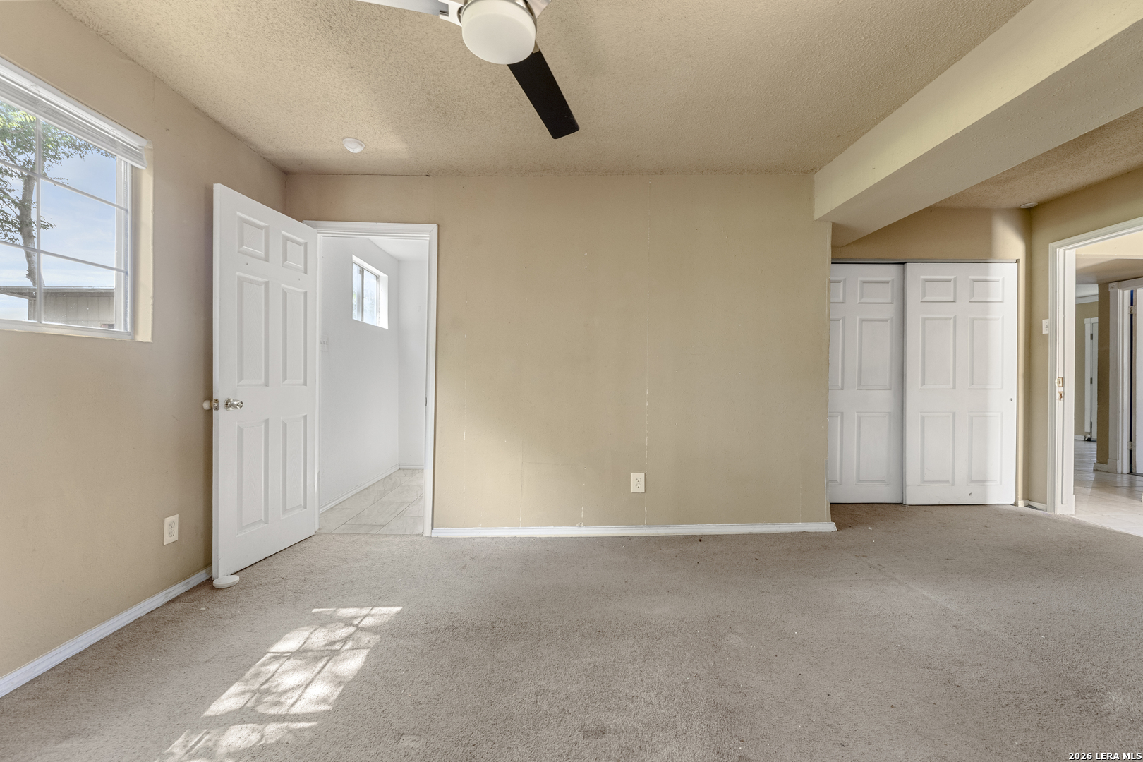 2029 Burton Avenue San Antonio TX 78221