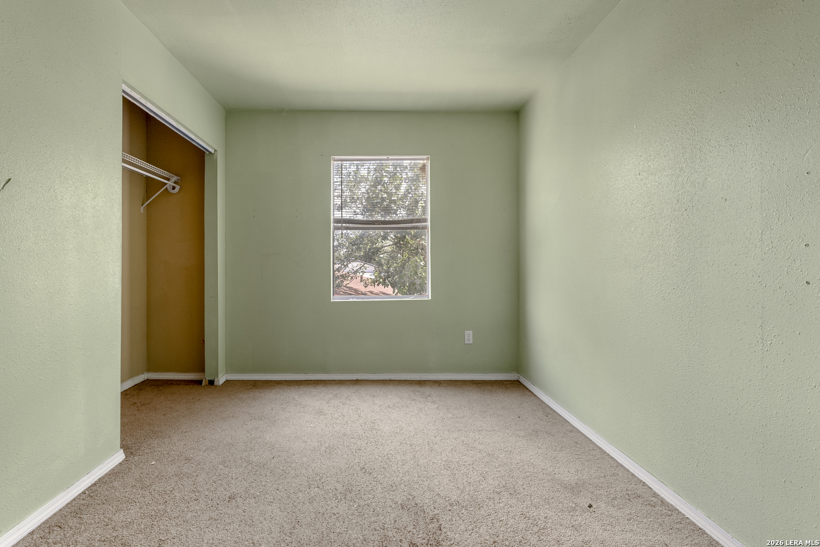 2029 Burton Avenue San Antonio TX 78221