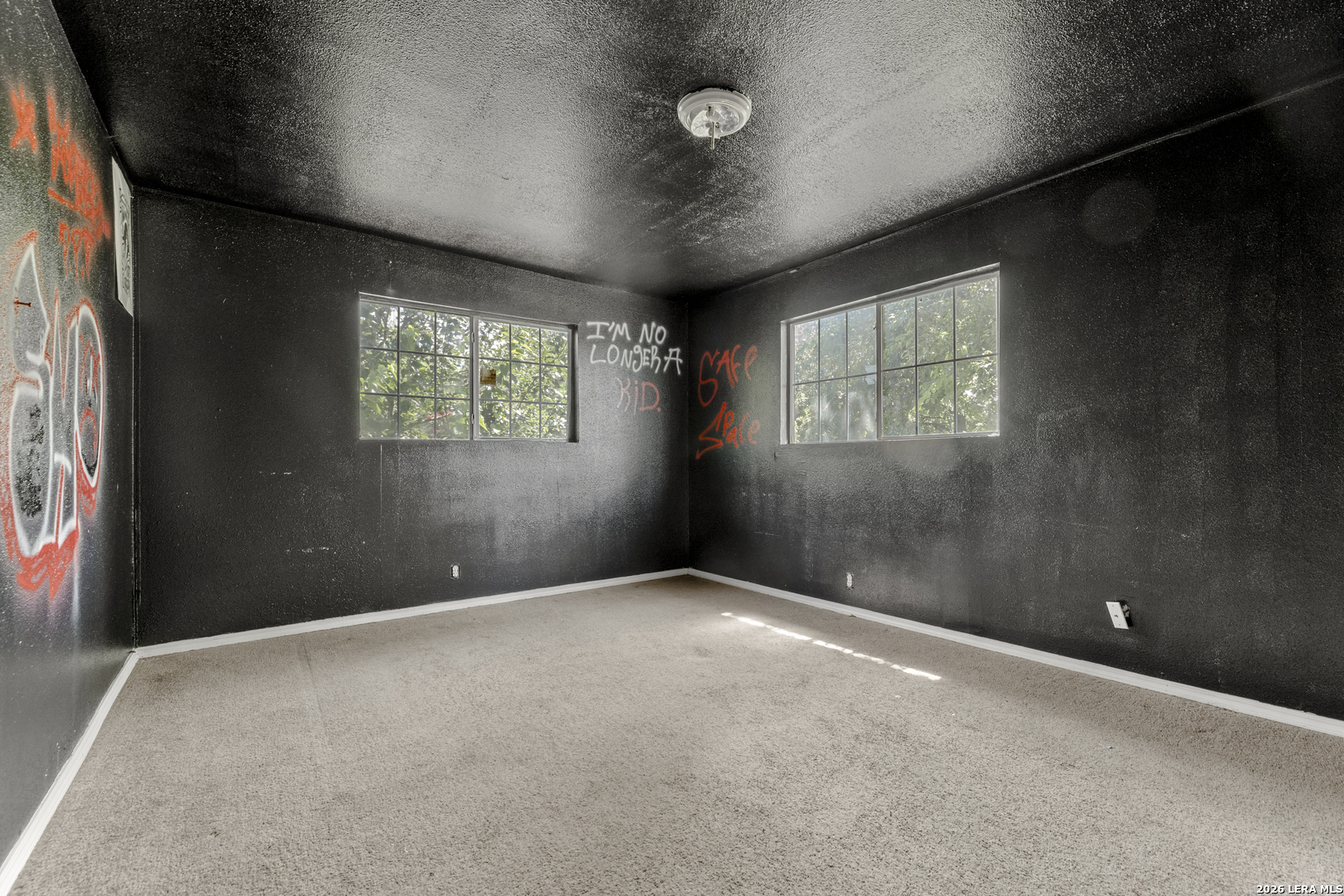 2029 Burton Avenue San Antonio TX 78221