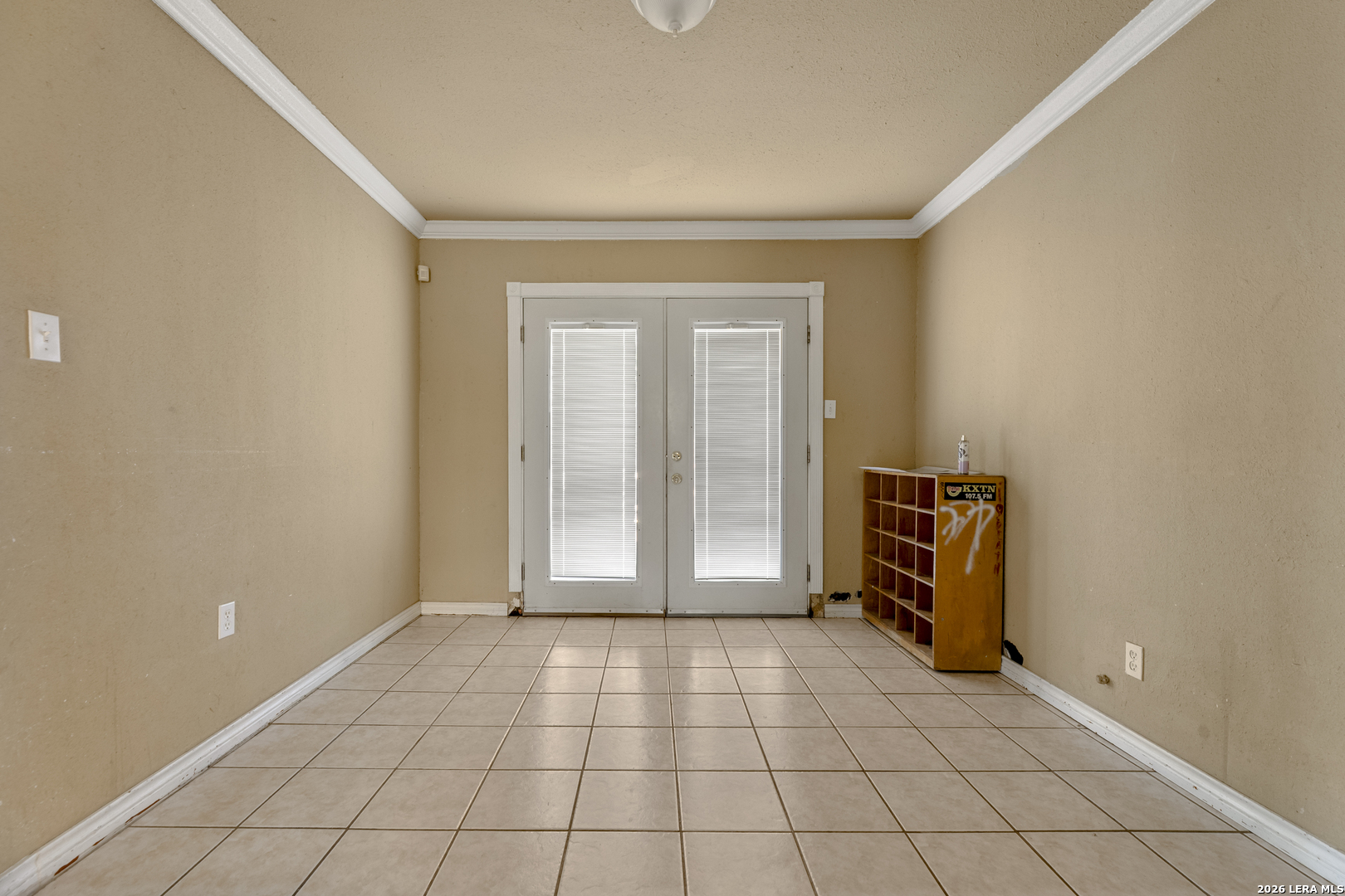 2029 Burton Avenue San Antonio TX 78221