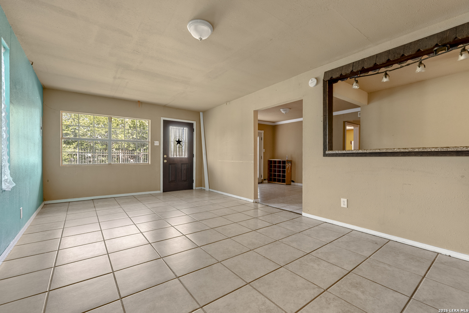 2029 Burton Avenue San Antonio TX 78221