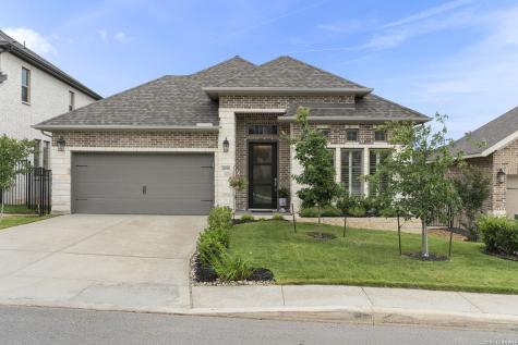 24066 Sidehill Lie San Antonio TX 78261
