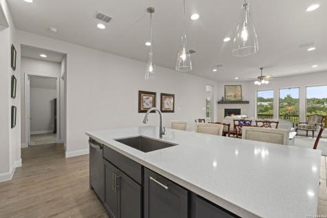 24066 Sidehill Lie San Antonio TX 78261