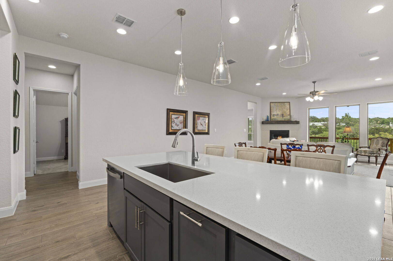 24066 Sidehill Lie San Antonio TX 78261