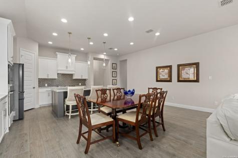 24066 Sidehill Lie San Antonio TX 78261