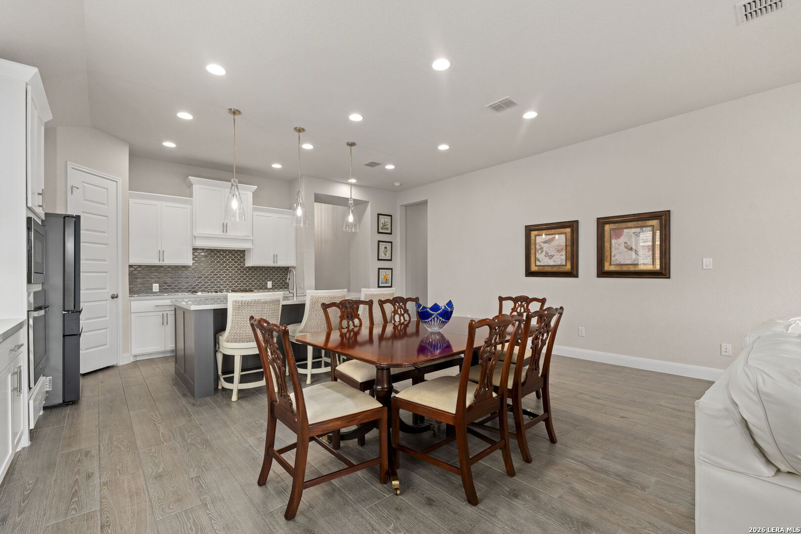 24066 Sidehill Lie San Antonio TX 78261