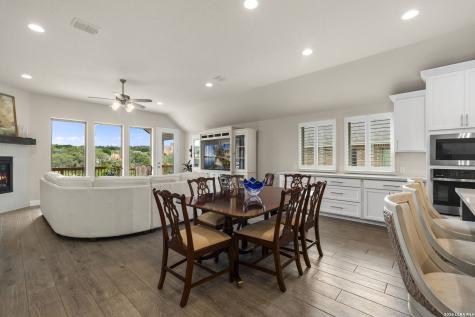 24066 Sidehill Lie San Antonio TX 78261