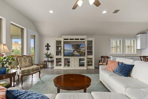24066 Sidehill Lie San Antonio TX 78261