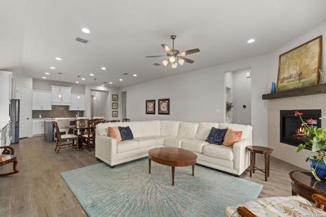 24066 Sidehill Lie San Antonio TX 78261