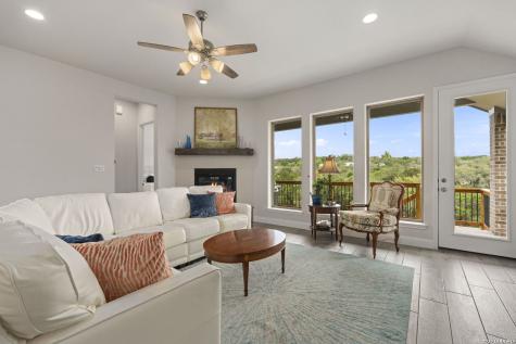 24066 Sidehill Lie San Antonio TX 78261
