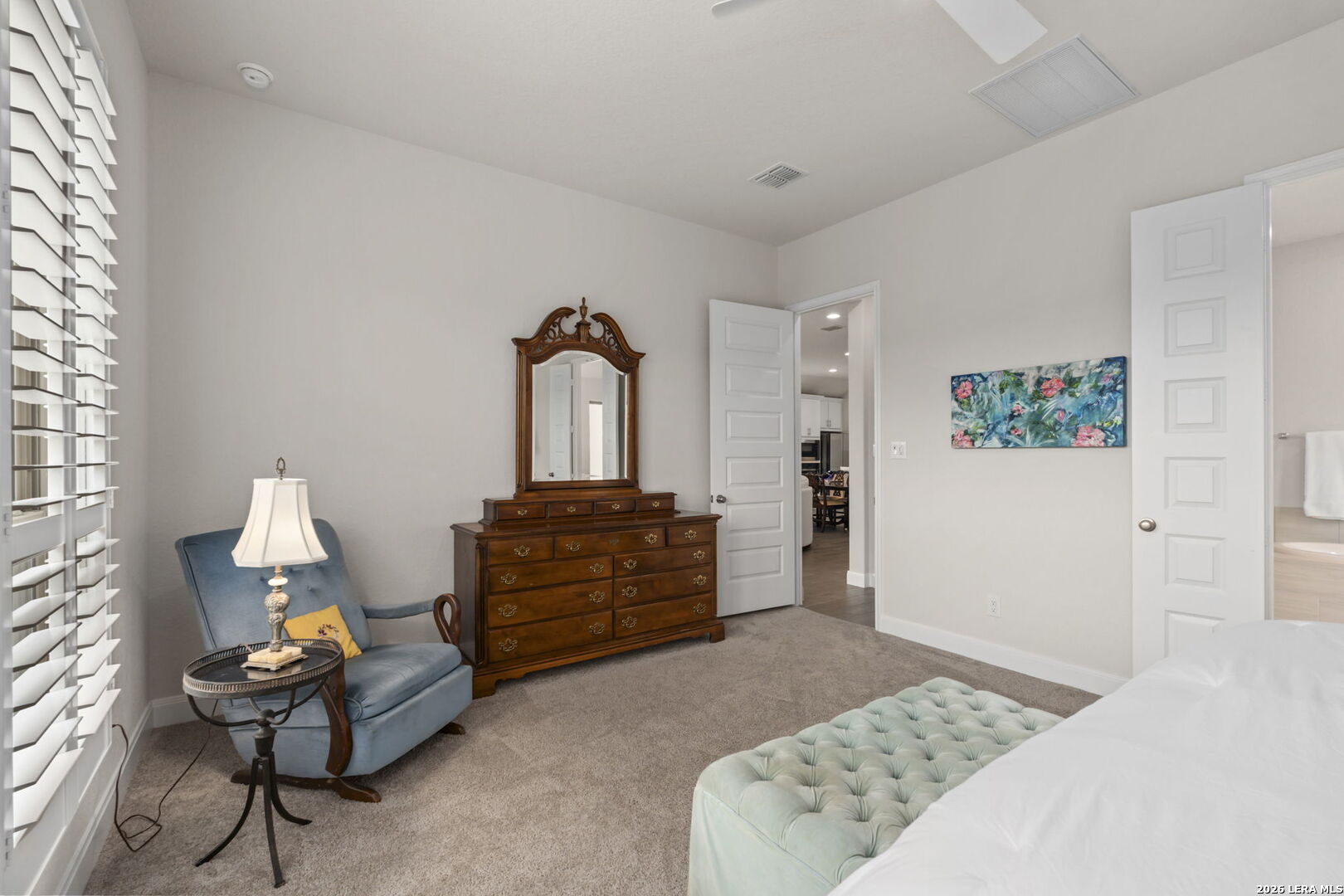 24066 Sidehill Lie San Antonio TX 78261