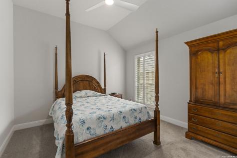 24066 Sidehill Lie San Antonio TX 78261