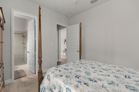 24066 Sidehill Lie San Antonio TX 78261