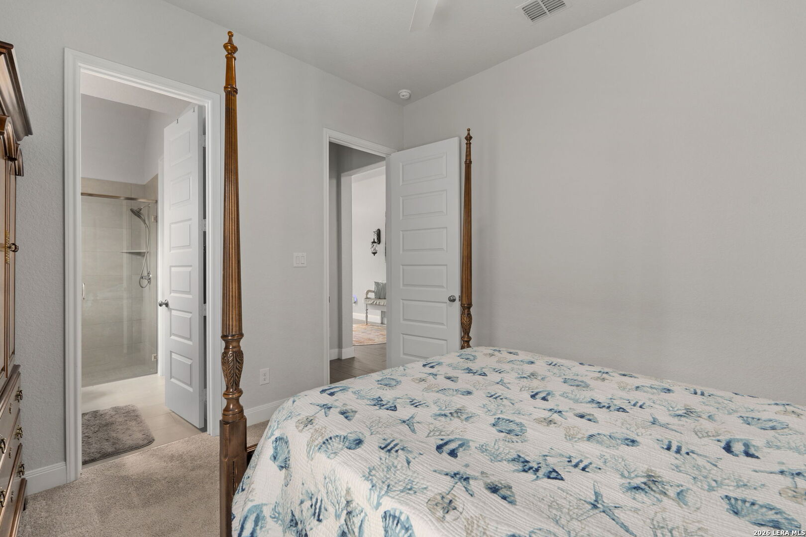 24066 Sidehill Lie San Antonio TX 78261