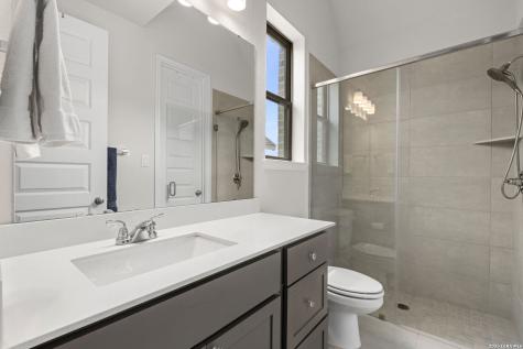 24066 Sidehill Lie San Antonio TX 78261
