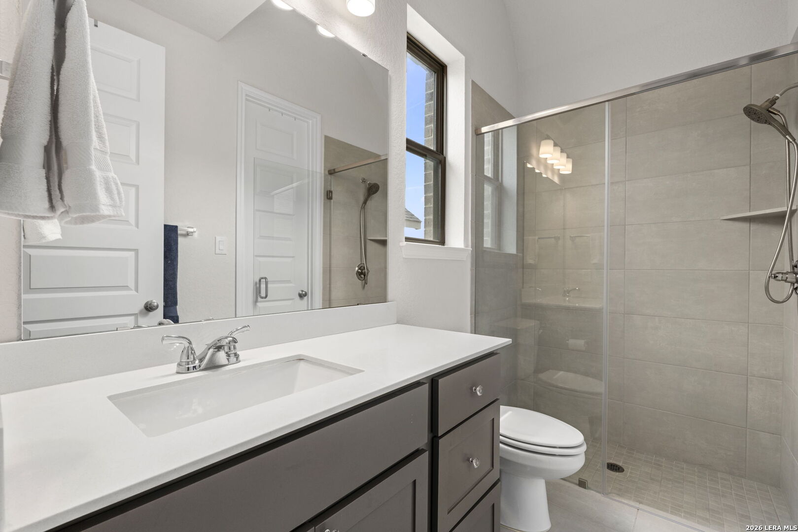 24066 Sidehill Lie San Antonio TX 78261