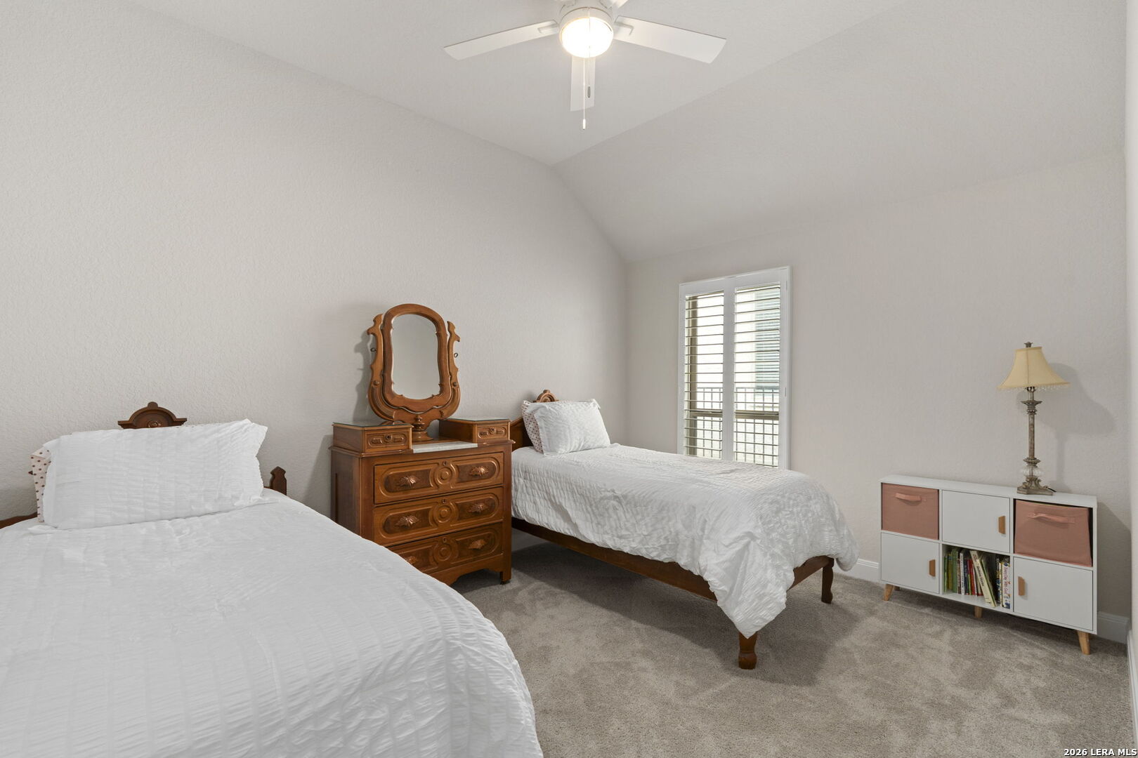 24066 Sidehill Lie San Antonio TX 78261