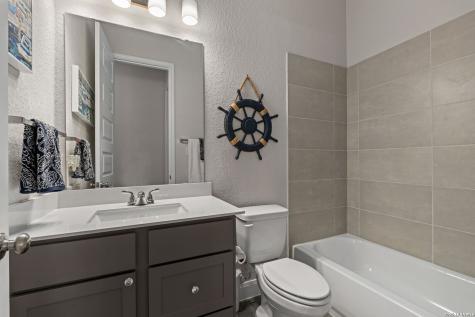 24066 Sidehill Lie San Antonio TX 78261