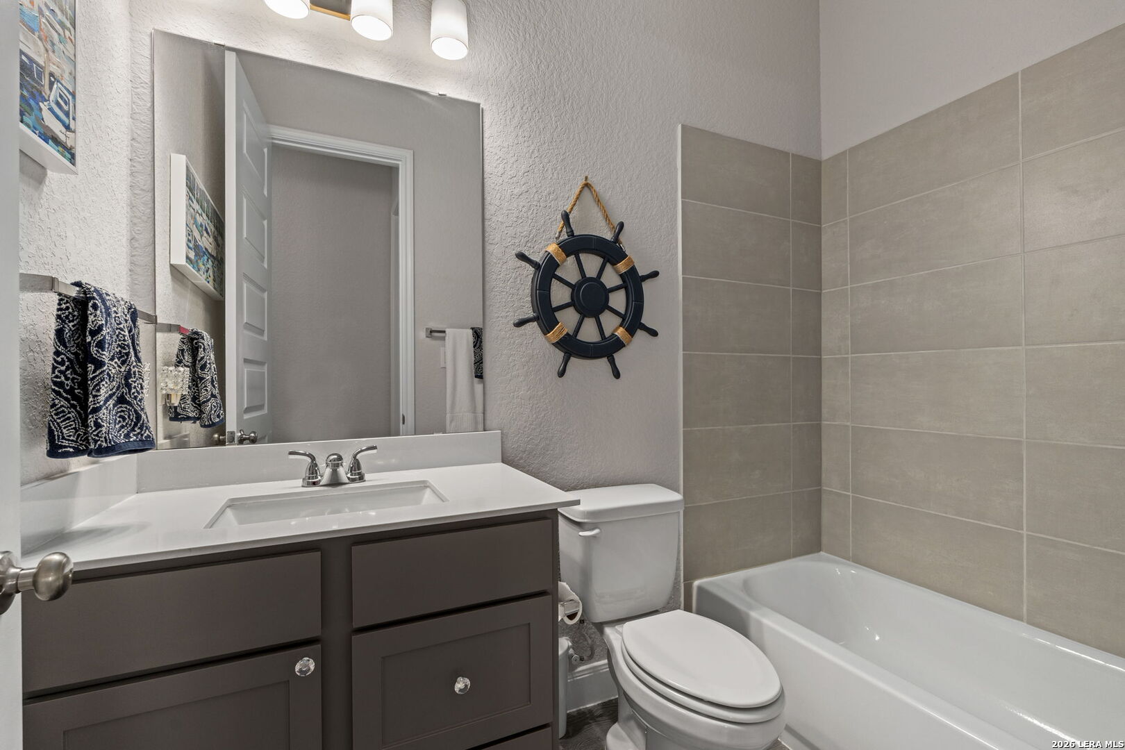 24066 Sidehill Lie San Antonio TX 78261