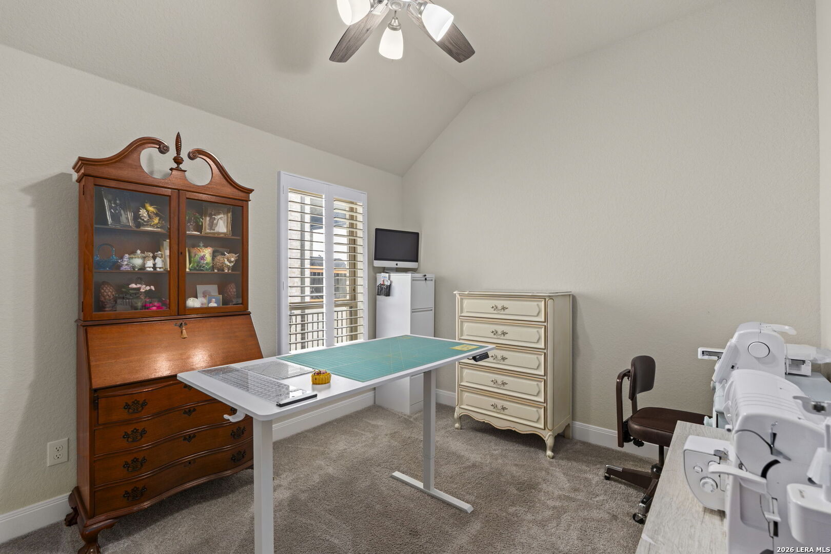 24066 Sidehill Lie San Antonio TX 78261