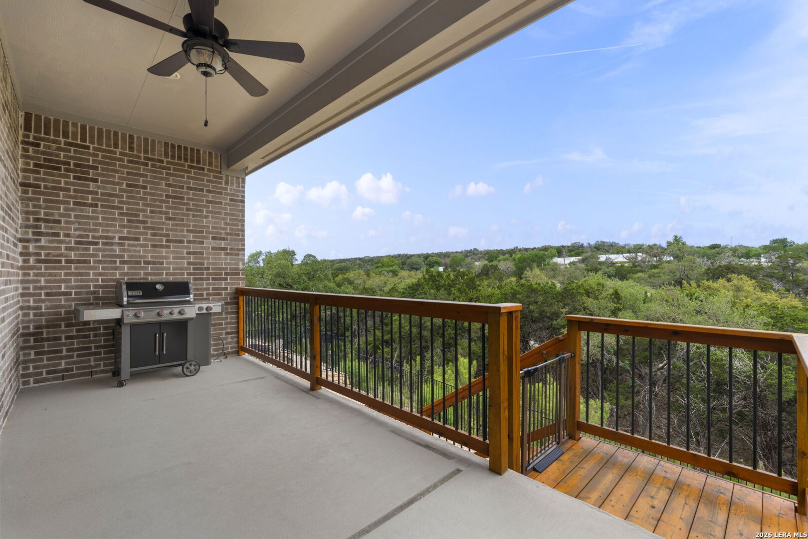 24066 Sidehill Lie San Antonio TX 78261