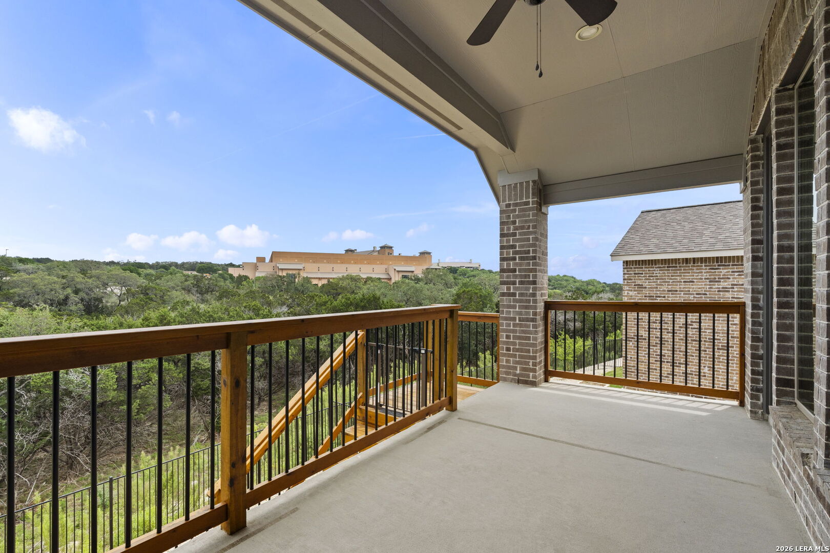 24066 Sidehill Lie San Antonio TX 78261