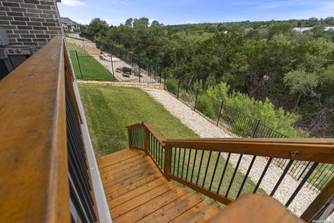 24066 Sidehill Lie San Antonio TX 78261