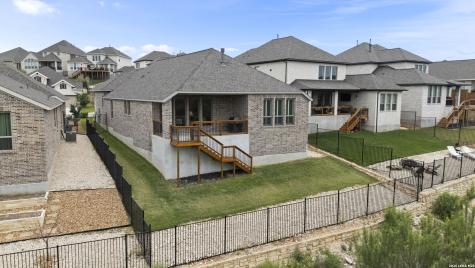 24066 Sidehill Lie San Antonio TX 78261