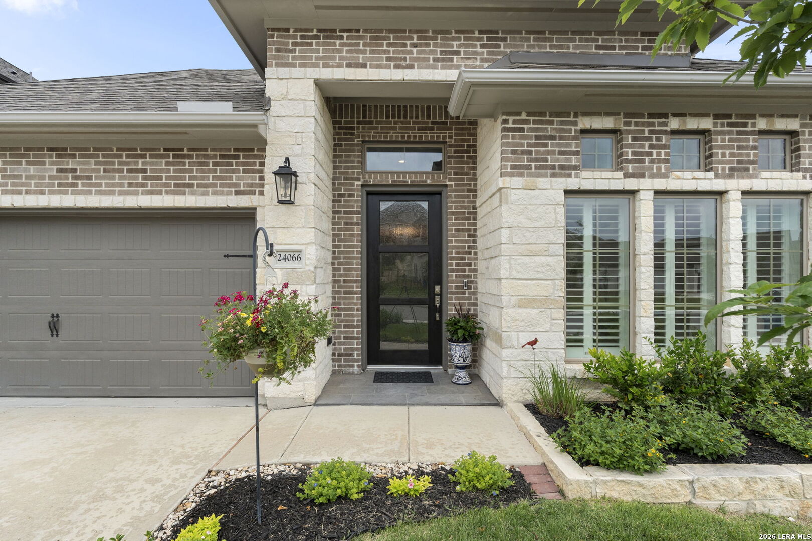 24066 Sidehill Lie San Antonio TX 78261
