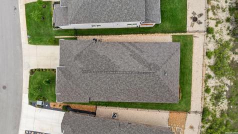 24066 Sidehill Lie San Antonio TX 78261