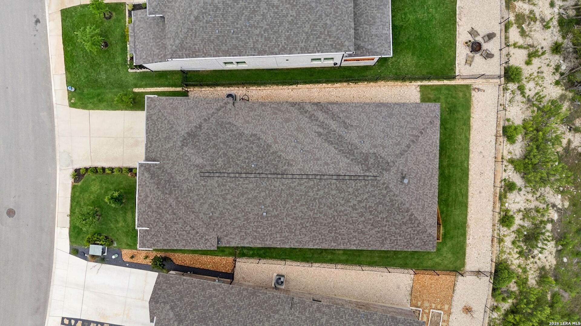 24066 Sidehill Lie San Antonio TX 78261