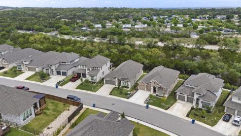 24066 Sidehill Lie San Antonio TX 78261