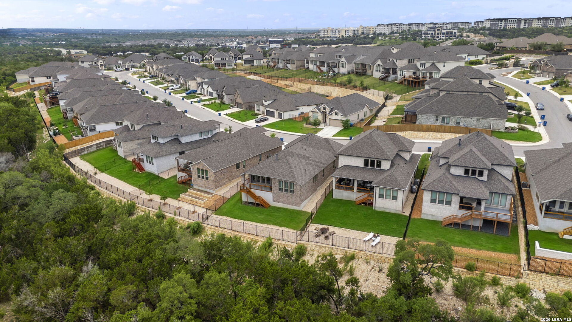 24066 Sidehill Lie San Antonio TX 78261