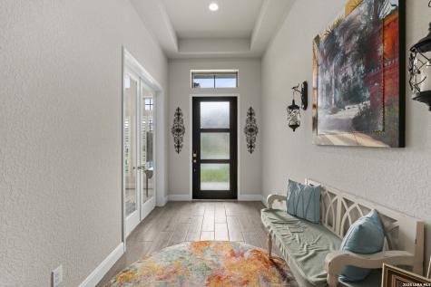 24066 Sidehill Lie San Antonio TX 78261