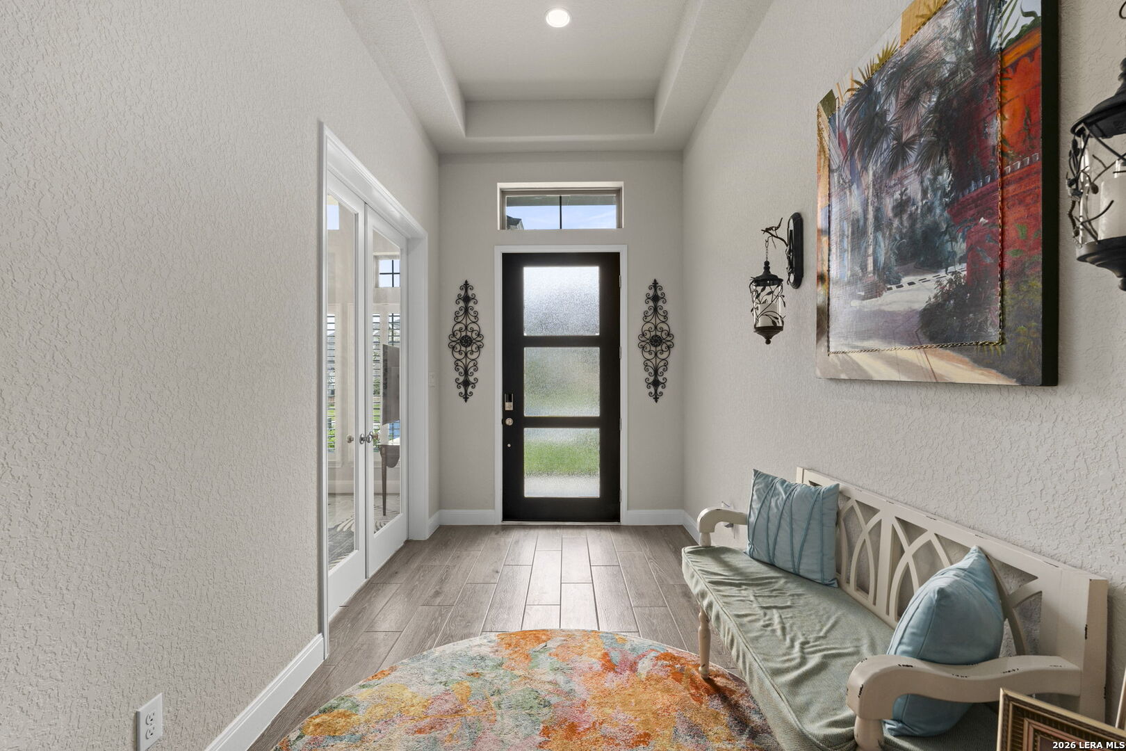24066 Sidehill Lie San Antonio TX 78261