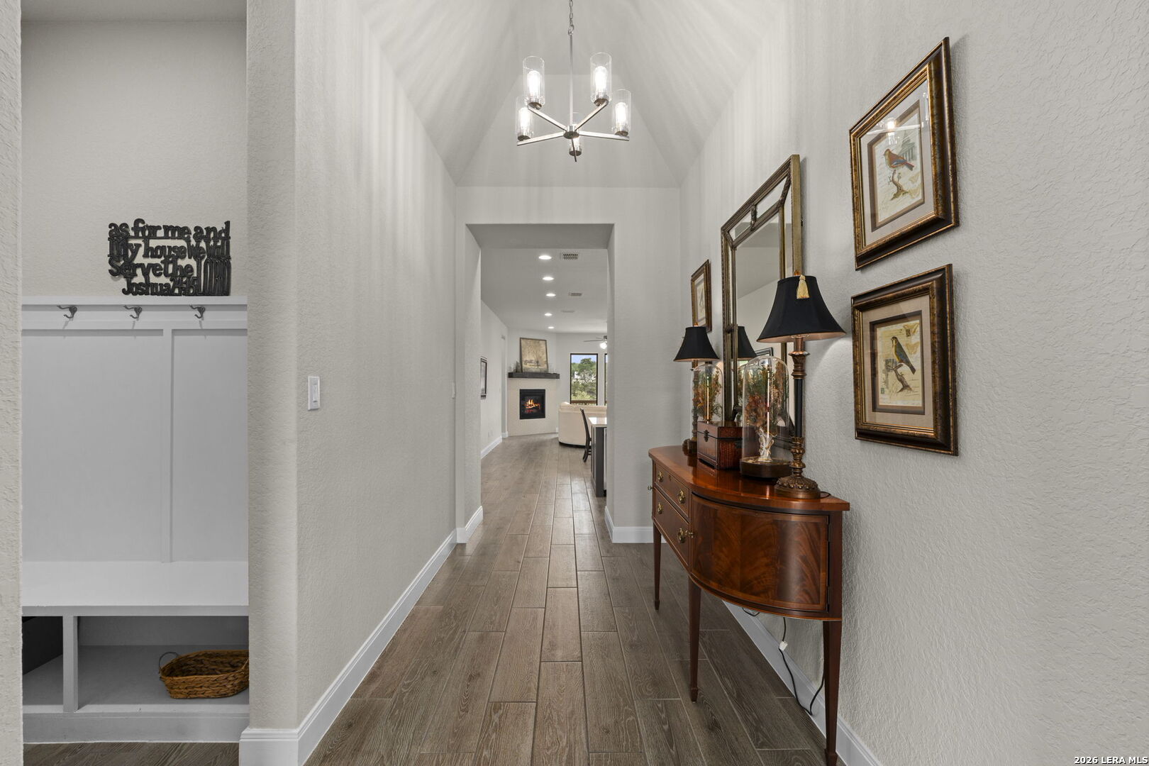 24066 Sidehill Lie San Antonio TX 78261