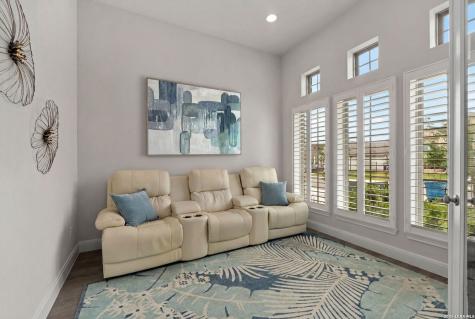 24066 Sidehill Lie San Antonio TX 78261