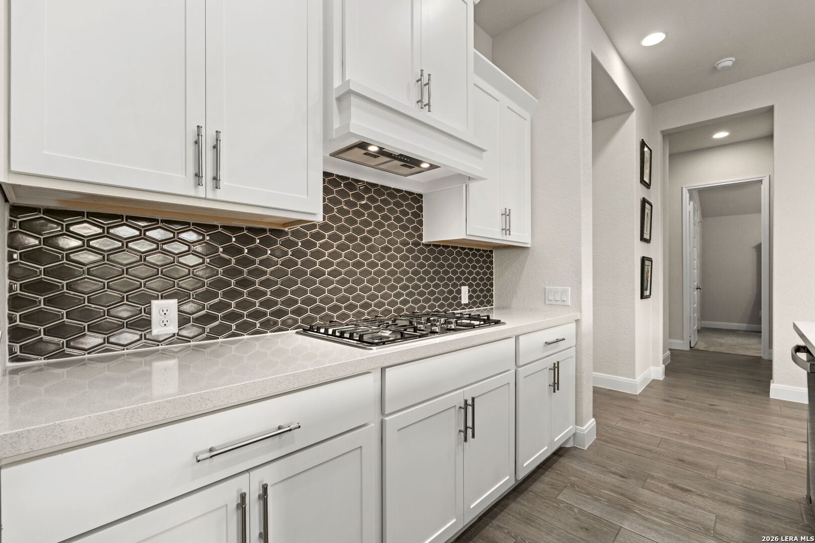 24066 Sidehill Lie San Antonio TX 78261