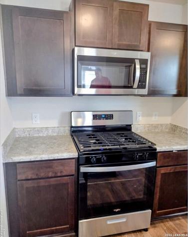 9558 Ranch Loop San Antonio TX 78254