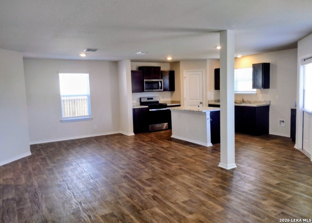 9558 Ranch Loop San Antonio TX 78254