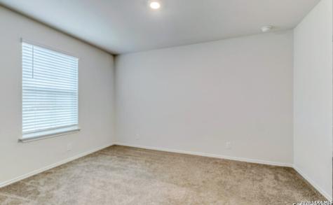 9558 Ranch Loop San Antonio TX 78254