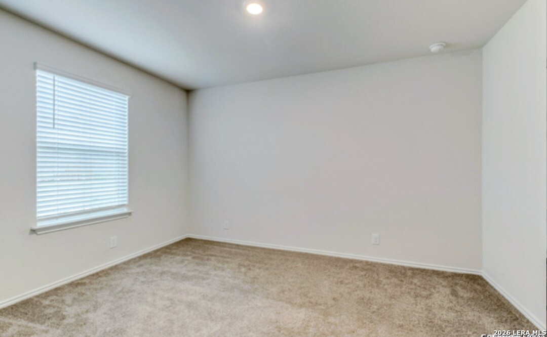 9558 Ranch Loop San Antonio TX 78254